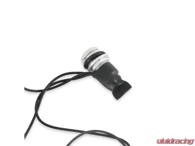 Stilo Integrated Electronics Button Mic Earmuff Speakers - AE0210