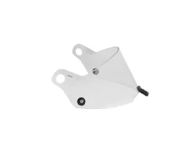 Stilo ST5 Visor Clear