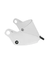 Stilo ST5 Visor Clear                                     - YA0800 - Image 6