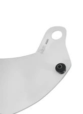 Stilo ST5 Visor Clear                                     - YA0800 - Image 2