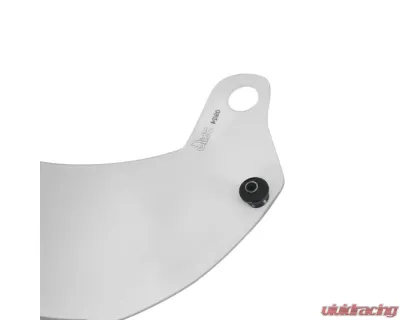 Stilo ST5 Visor Clear - YA0800