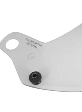 Stilo ST5 Visor Clear                                     - YA0800 - Image 3