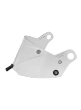 Stilo ST5 Visor Clear                                     - YA0800 - Image 4