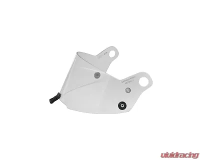 Stilo ST5 Visor Clear - YA0800