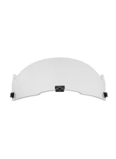 Stilo ST5 Visor Clear                                     - YA0800 - Image 5