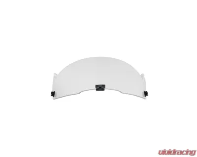 Stilo ST5 Visor Clear - YA0800