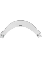 Stilo ST5 Visor Clear                                     - YA0800 - Image 6