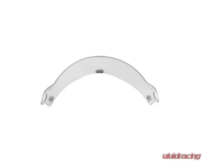 Stilo ST5 Visor Clear - YA0800