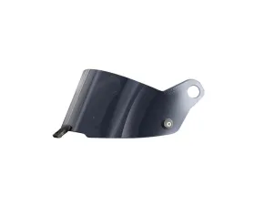 Stilo ST5 Visor Dark Smoke