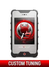 DiabloSport Platinum i3 + PCM Swap Ram 1500 5.7L 8S ETQ & Non-ETQ  2019-2021                                     - 8321-BR - Image 2