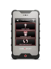 DiabloSport Platinum i3 + PCM Swap Ram 1500 5.7L 8S ETQ & Non-ETQ  2019-2021                                     - 8321-BR - Image 3