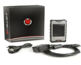 DiabloSport Platinum i3 + PCM Swap Ram 1500 5.7L 8S ETQ & Non-ETQ  2019-2021