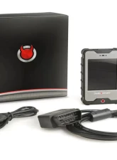 DiabloSport Platinum i3 + PCM Swap Ram 1500 5.7L 8S ETQ & Non-ETQ  2019-2021                                     - 8321-BR - Image 3