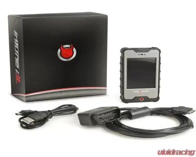 DiabloSport Platinum i3 + PCM Swap Ram 1500 5.7L 8S ETQ & Non-ETQ  2019-2021 - 8321-BR