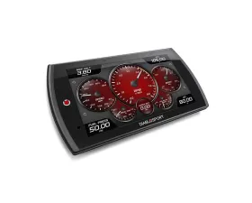 DiabloSport Platinum Trinity 2 + PCM Swap Ram 1500 5.7L 8S ETQ & Non-ETQ 2019-2021