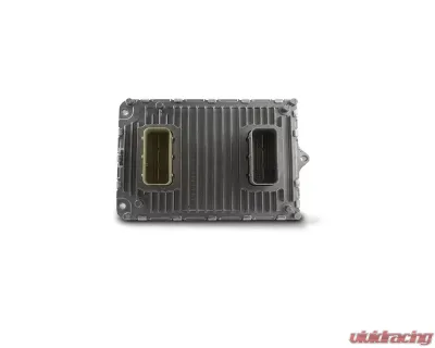 DiabloSport Modified PCM RAM 1500 5.7L 8 Speed 2021 - PCM-DR578S21