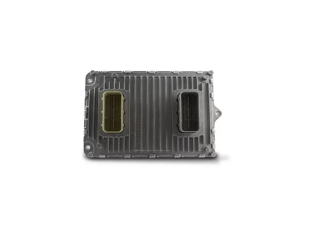 DiabloSport Modified PCM RAM 1500 5.7L 8 Speed ETQ 2021 - PCM-DR57ET21
