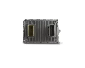 DiabloSport Modified PCM RAM 1500 5.7L 8 Speed ETQ 2021