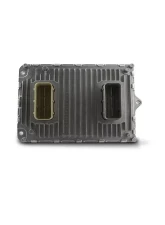 DiabloSport Modified PCM RAM 1500 5.7L 8 Speed ETQ 2021                                     - PCM-DR57ET21 - Image 2