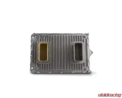 DiabloSport Trinity 2 w/ Modified PCM RAM 1500 5.7L 5.7L 8-Speed except E-Torque 2021 - PKITDR578S21-T2