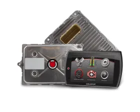 DiabloSport Trinity 2 w/ Modified PCM RAM 1500 5.7L 5.7L 8-Speed except E-Torque 2021