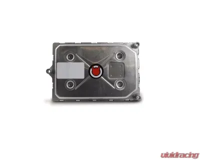 DiabloSport inTune i3 w/ Modified PCM RAM 1500 5.7L 8S E-Torque 2021 - PKITDR57ET21-i3