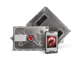 DiabloSport inTune i3 w/ Modified PCM RAM 1500 5.7L 8S E-Torque 2021