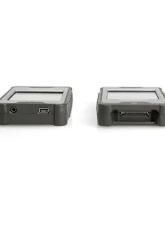 DiabloSport inTune i3 Platinum GM Vehicles 2017-2024                                     - 8246 - Image 2