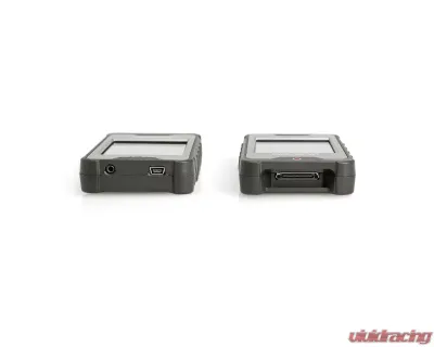 DiabloSport inTune i3 Platinum GM Vehicles 2017-2024 - 8246