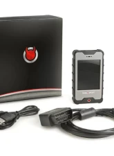 DiabloSport inTune i3 Platinum GM Vehicles 2017-2024                                     - 8246 - Image 3