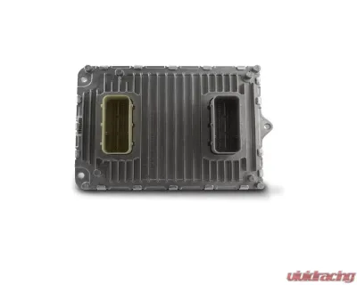 DiabloSport Modified PCM Jeep Gladiator 3.0L | 3.6L 2021-2022 - PCM-JT3621