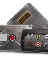 DiabloSport Trinity 2 w/ Modified PCM Jeep Gladiator 3.6L 2021                                     - PKITJT3621-T2 - Image 3