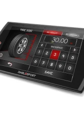 DiabloSport Trinity 2 w/ Modified PCM Jeep Gladiator 3.6L 2021                                     - PKITJT3621-T2 - Image 2