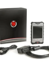 DiabloSport inTune i3 w/ PCM Swap Dodge Hellcat 2018-2023                                     - 8322-BR - Image 2