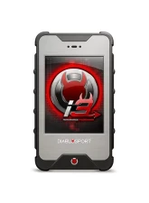 DiabloSport inTune i3 w/ PCM Swap Dodge Hellcat 2018-2023                                     - 8322-BR - Image 3