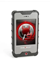 DiabloSport inTune i3 w/ PCM Swap Dodge Hellcat 2018-2023                                     - 8322-BR - Image 4