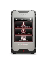 DiabloSport inTune i3 w/ PCM Swap Dodge Hellcat 2018-2023                                     - 8322-BR - Image 4