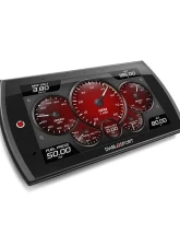 DiablosSport Trinity 2 EX Platinum w/ PCM Swap Dodge Hellcat 2018-2019                                     - 9322-BR - Image 5