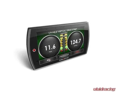 DiablosSport Trinity 2 EX Platinum w/ PCM Swap Dodge Hellcat 2018-2019 - 9322-BR