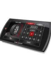 DiabloSport Trinity 2 w/ Modified PCM Dodge Challenger Hellcat | Redeye 6.2L 2021                                     - PKITHCHAL21-T2 - Image 3