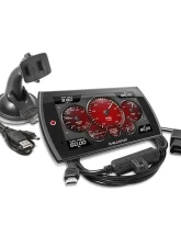 DiabloSport Trinity 2 w/ Modified PCM Jeep Grand Cherokee Trackhawk 6.2L 2021                                     - PKITTHAWK21-T2 - Image 2