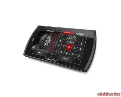 DiabloSport Trinity 2 w/ Modified PCM Dodge Challenger Hellcat | Redeye 6.2L 2020 - PKITHCHAL20-T2