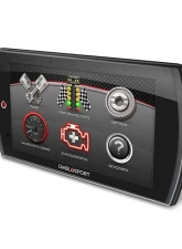 DiabloSport Trinity 2 w/ Modified PCM Jeep Grand Cherokee Trackhawk 6.2L 2021                                     - PKITTHAWK21-T2 - Image 3