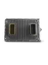 DiabloSport Modified PCM Only Dodge Challenger 5.7L/6.4L 2021                                     - PCM-CHALV821 - Image 2