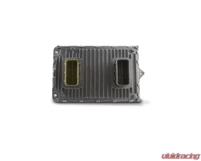 DiabloSport Modified PCM Only Dodge Challenger 5.7L/6.4L 2021 - PCM-CHALV821