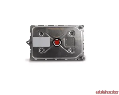DiabloSport Modified PCM Only Dodge Challenger 5.7L/6.4L 2021 - PCM-CHALV821