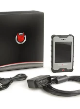 DiabloSport Modified PCM & inTune i3 Combo Dodge Charger 5.7L | 6.4L 2021                                     - PKITCHARV821-i3 - Image 3