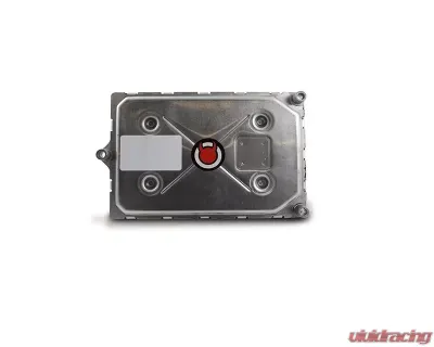 DiabloSport Modified PCM & inTune i3 Combo Dodge Charger 5.7L | 6.4L 2021 - PKITCHARV821-i3