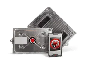 DiabloSport Modified PCM & inTune i3 Combo Dodge Challenger 5.7L | 6.4L 2021