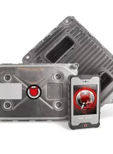 DiabloSport Modified PCM & inTune i3 Combo Dodge Charger 5.7L | 6.4L 2021                                     - PKITCHARV821-i3 - Image 4